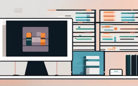 办公软件存储地址怎么改