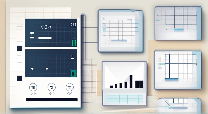 办公软件怎么做数学试卷