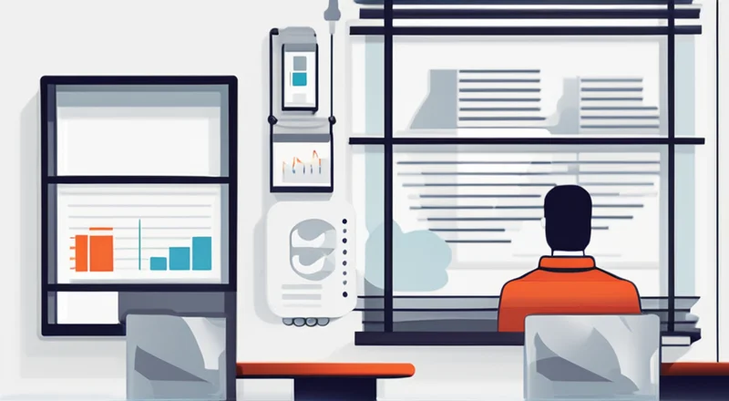 办公软件怎么扩大窗口