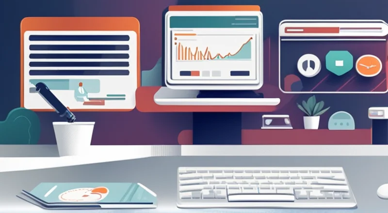 承接项目管理制度有哪些