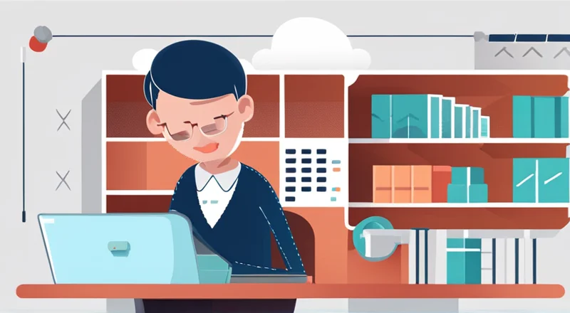 你知道有哪些办公软件吗