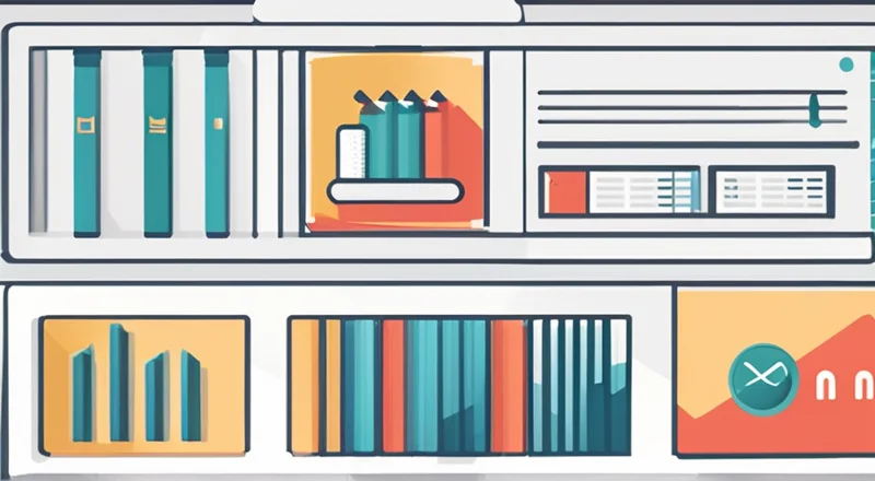 办公软件做序号标签怎么做