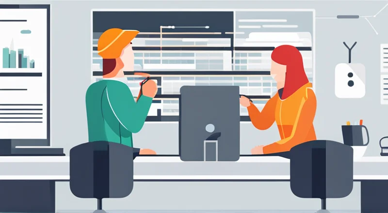 安全员办公软件有哪些