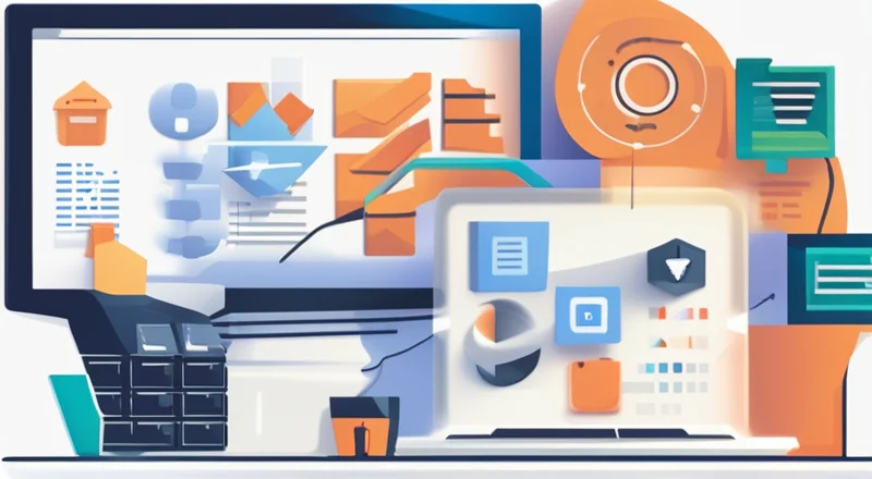 办公软件版本有哪些版本