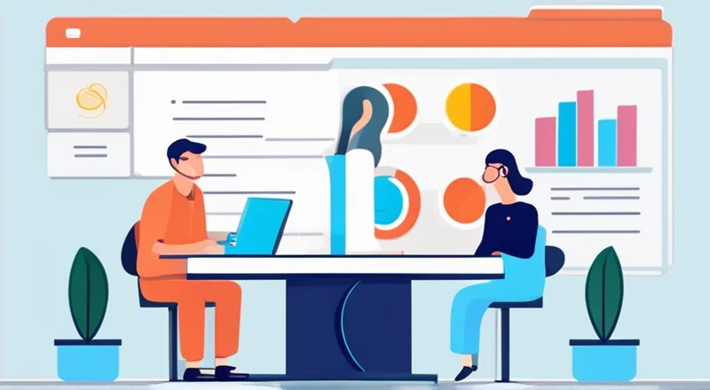 办公会软件怎么编目录