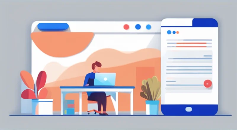 办公的软件怎么换行