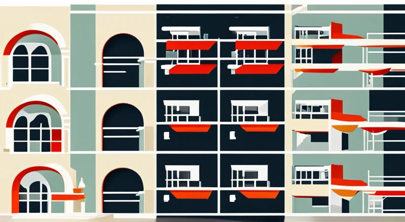 开发办公软件怎么做