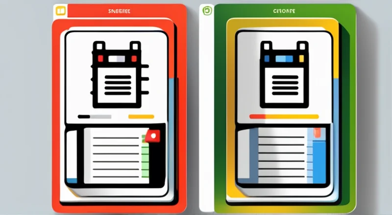 excel办公软件怎么截屏