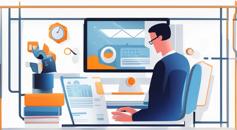 安装办公软件Linux怎么弄