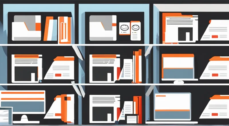 办公书写必备软件有哪些