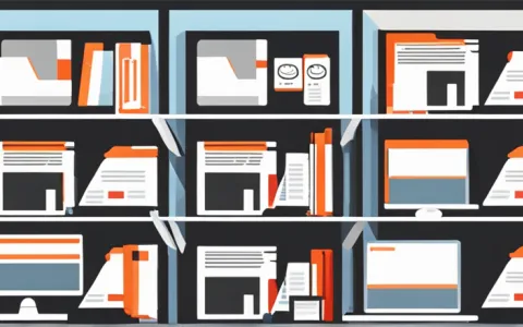 办公书写必备软件有哪些