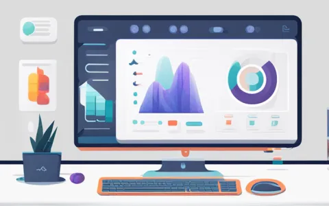 一款很好用的办公软件有哪些