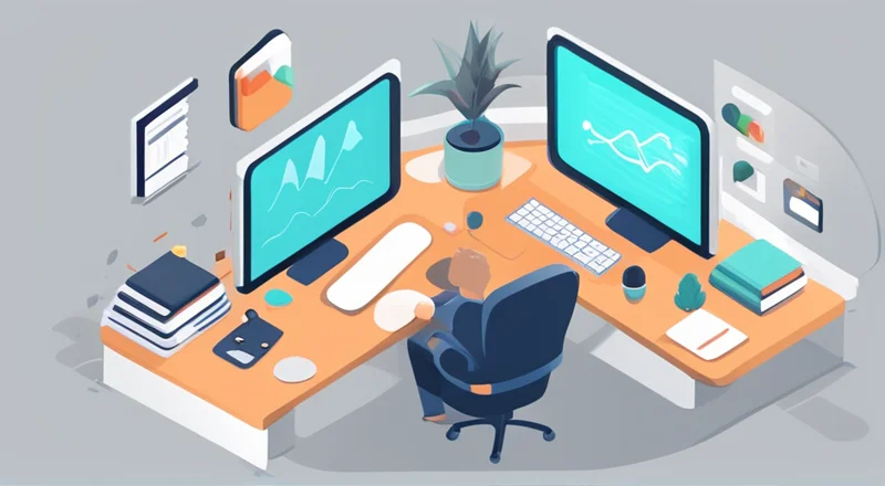 免费办公管理软件有哪些