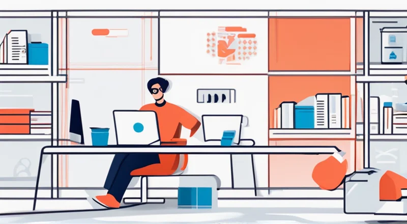 怎么取消办公软件自动续费