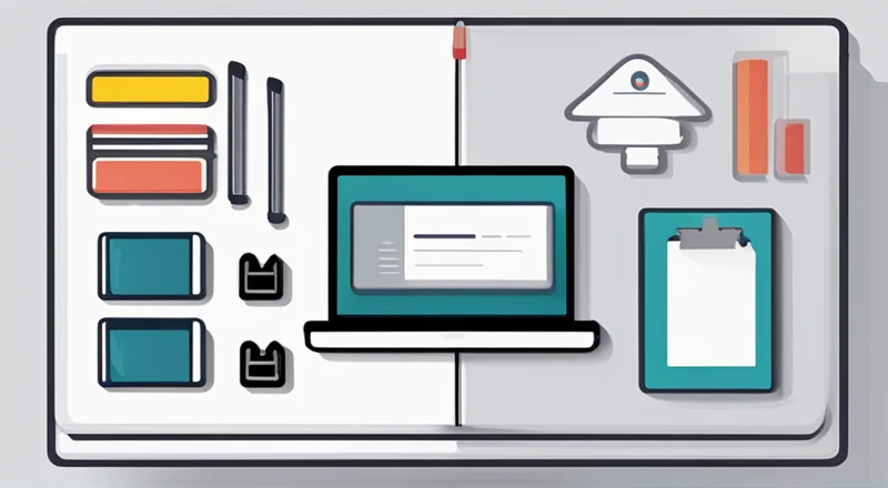 老笔记本办公软件有哪些