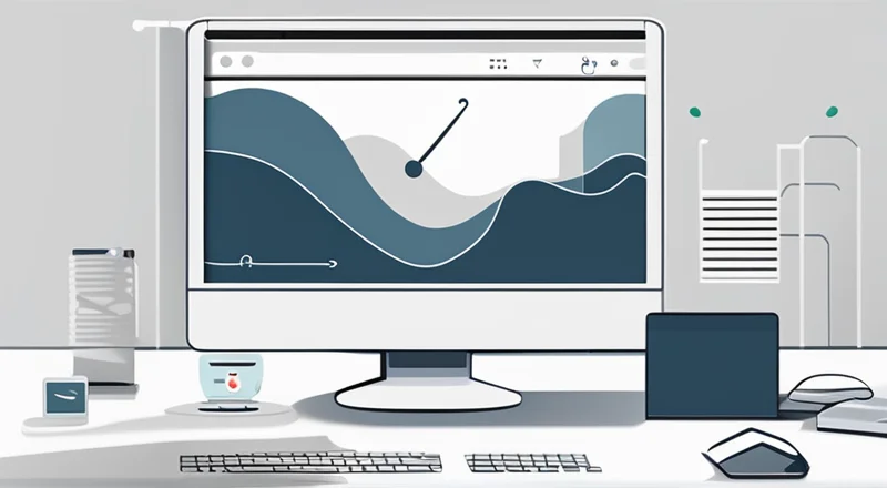 电脑office办公软件怎么使用