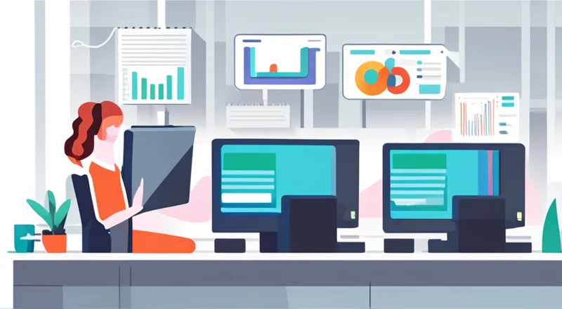 电脑办公同步软件有哪些