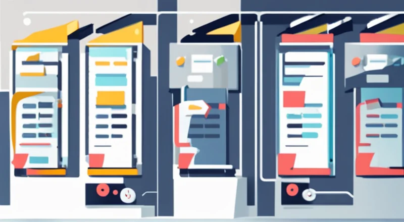 office办公软件怎么添加应用