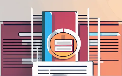 办公软件怎么改分页序号