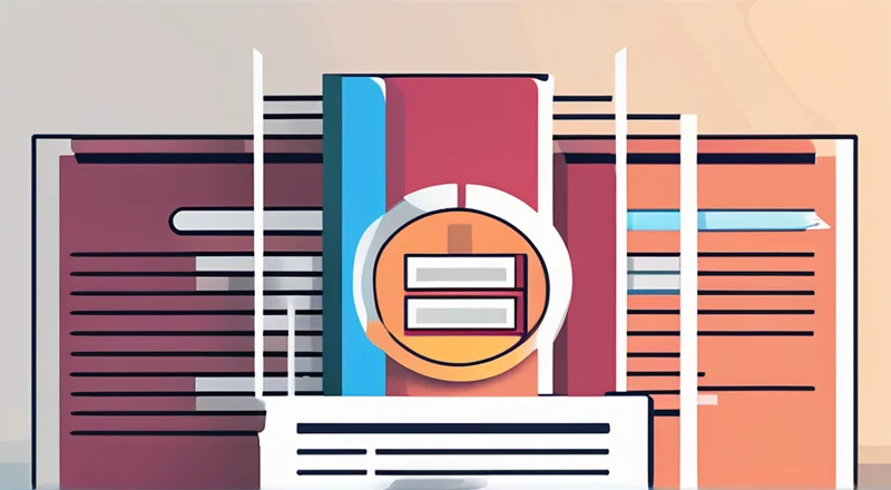 办公软件怎么改分页序号