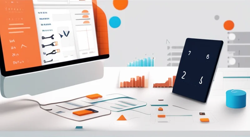 办公软件怎么加除法公式