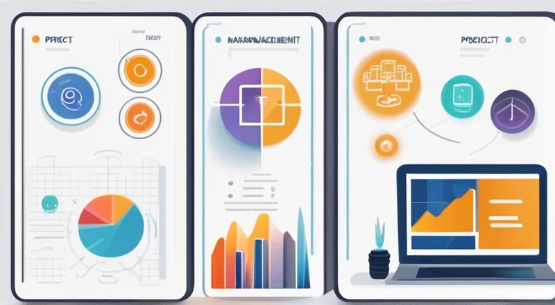 工程项目管理的五要素包括哪些