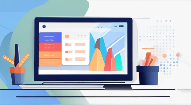 wps办公软件打开慢怎么回事
