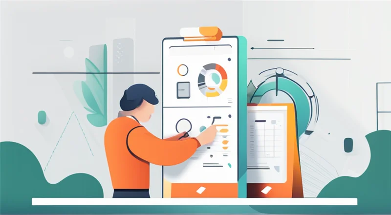 项目管理制度如何编辑