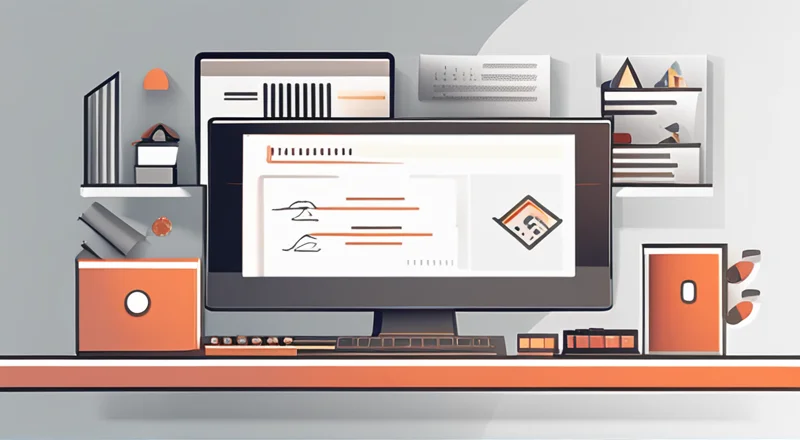 办公软件打不开怎么回事