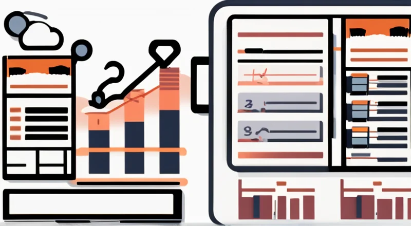 办公软件excel怎么计算财务