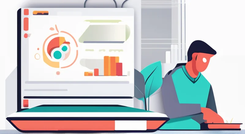 办公笔记本安装哪些软件