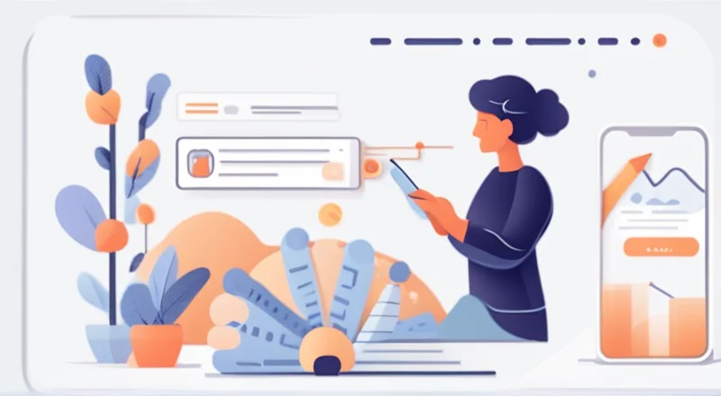 可从社交数据构建客户画像的工具推荐