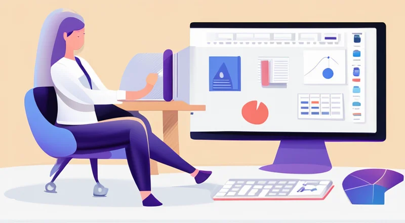 办公室助手软件怎么用的