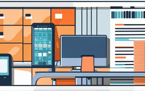 办公行业派单软件怎么用