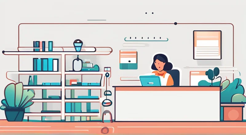 微信办公辅助软件有哪些