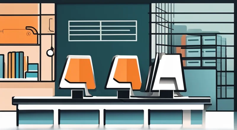 不太熟悉办公软件有哪些