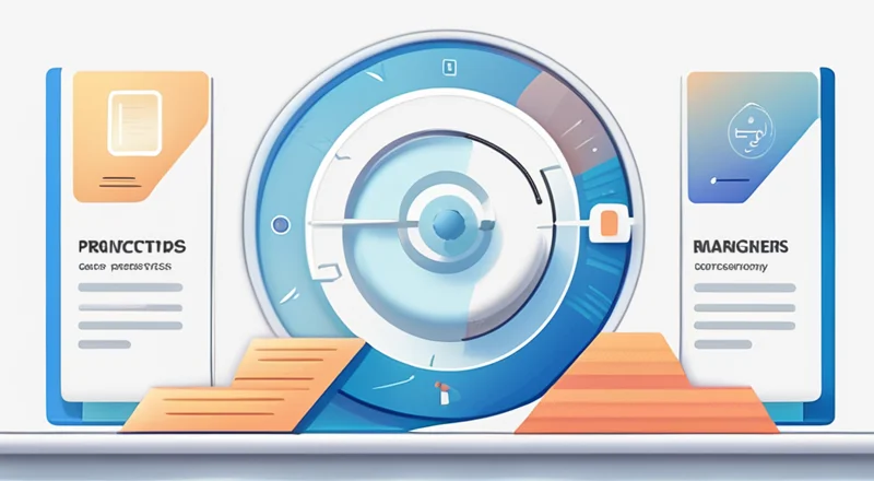 12个项目管理原则有哪些