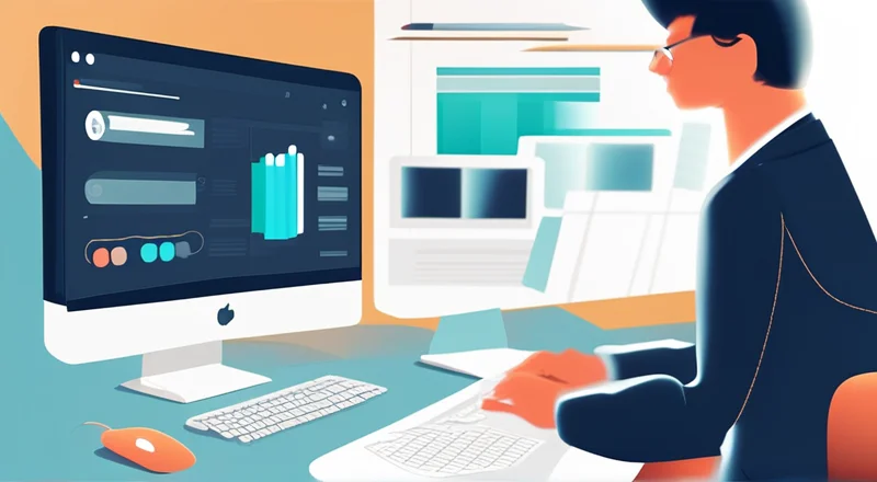 有哪些办公软件是兼职的