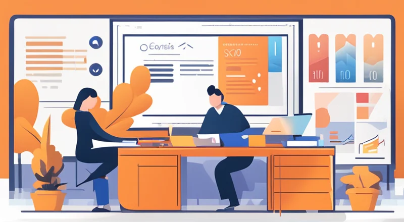 共享办公软件怎么制作的