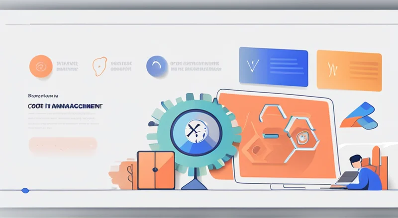 项目管理有哪些核心要素