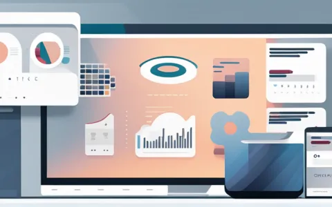 自带的办公软件有哪些好用