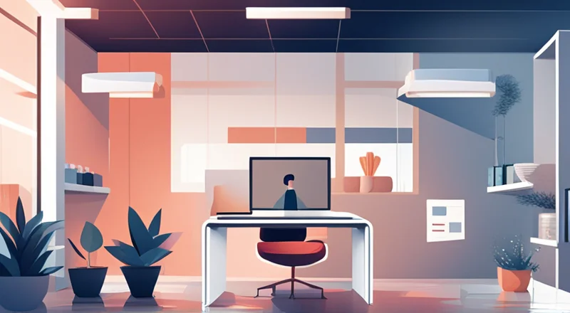 办公区装修软件有哪些好