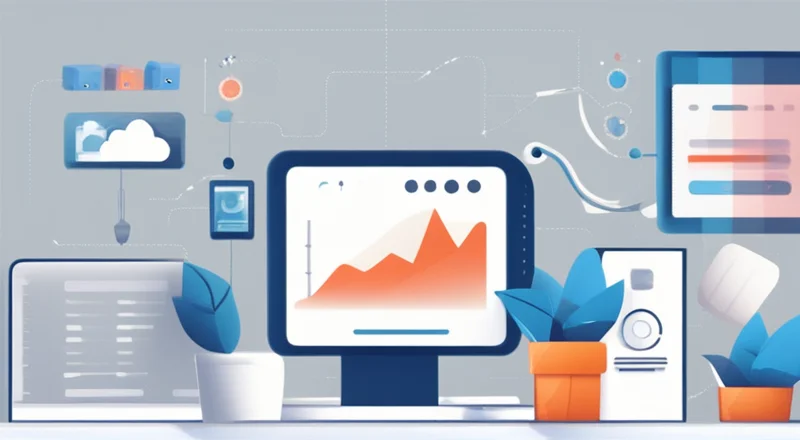 怎么安装office办公软件插件