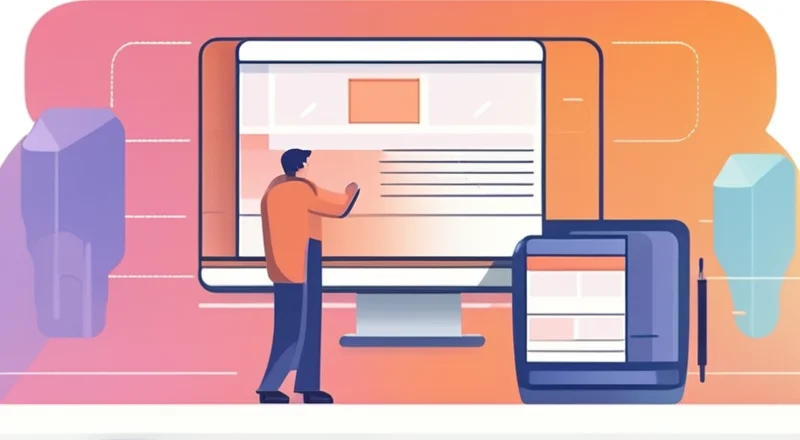 温十的办公软件怎么登