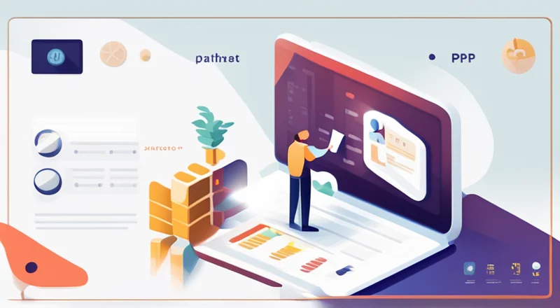 银行如何营销政府ppp项目管理