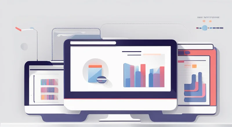 怎么设置电脑办公软件默认为wps