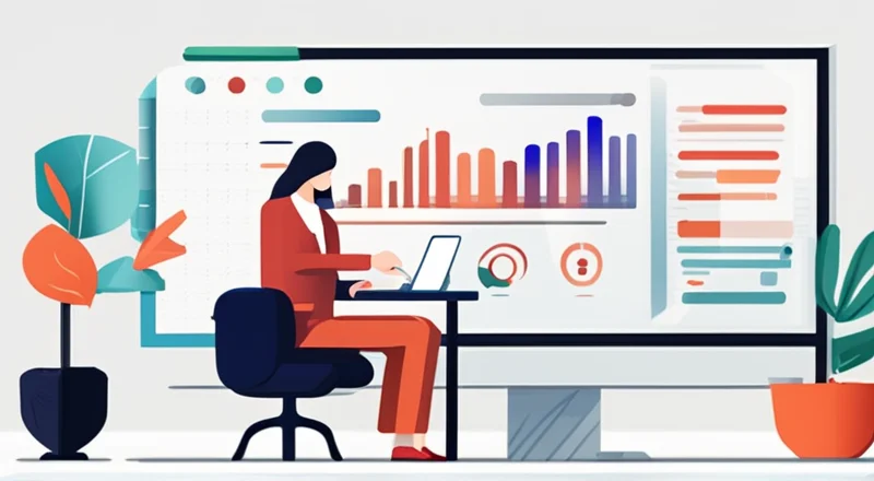 办公软件怎么改数值格式