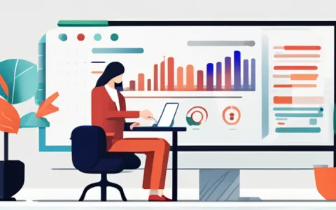 办公软件怎么改数值格式