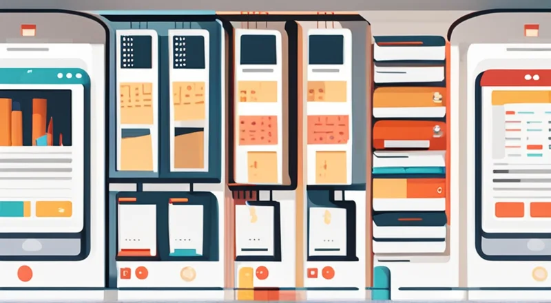 用友项目管理明细如何打印