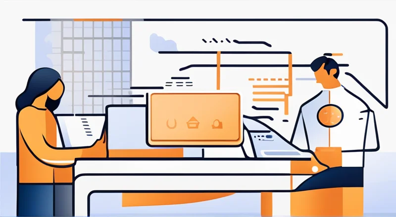 办公软件怎么添加斜线